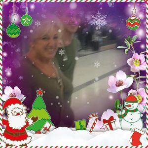 Meet your Posher, Stella